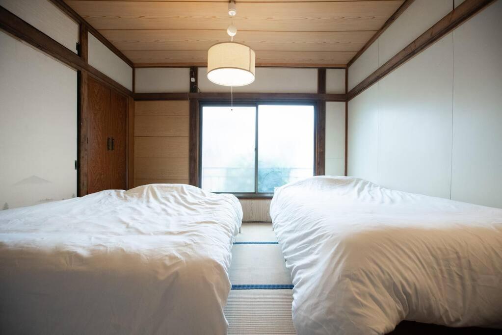 【70平米 長期予約大歓迎】6ldk/日本家屋貸切/大人数で寛げる空間 Tokyo