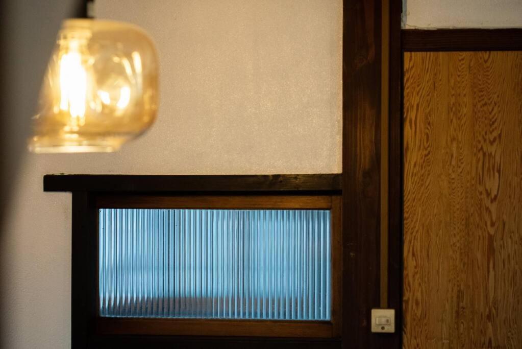 Apartment 【70平米 長期予約大歓迎】6ldk/日本家屋貸切/大人数で寛げる空間 *