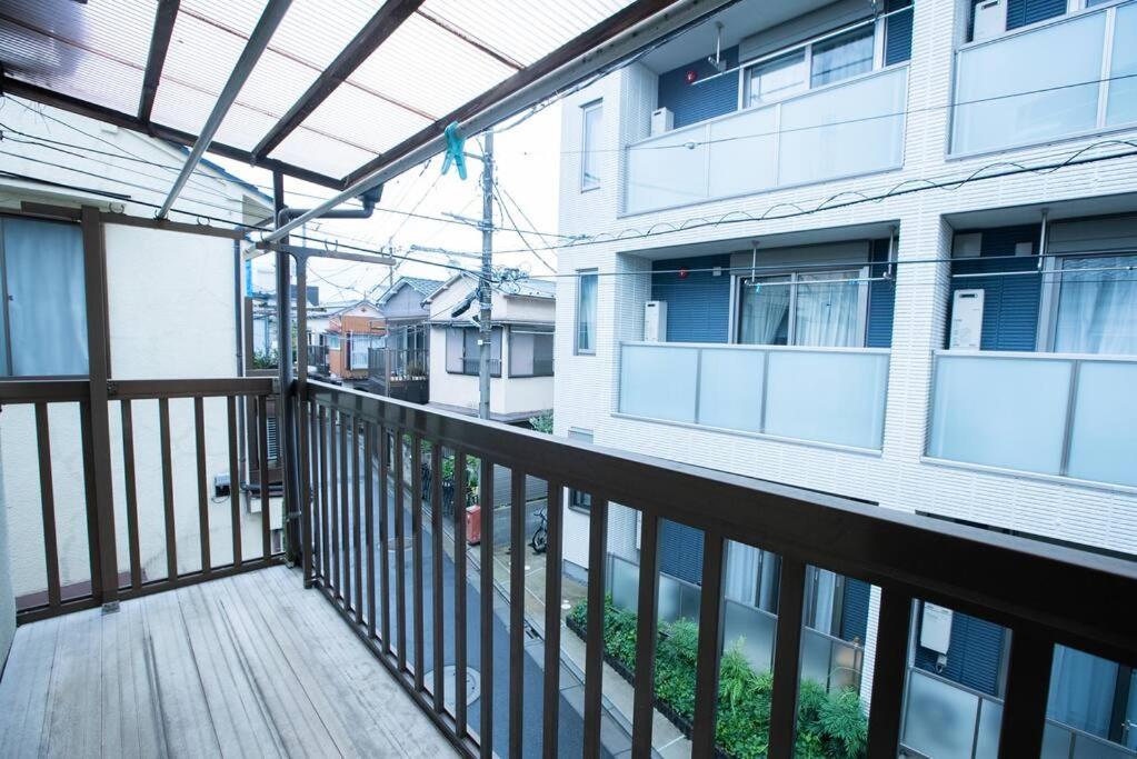 Apartment 【70平米 長期予約大歓迎】6ldk/日本家屋貸切/大人数で寛げる空間 *