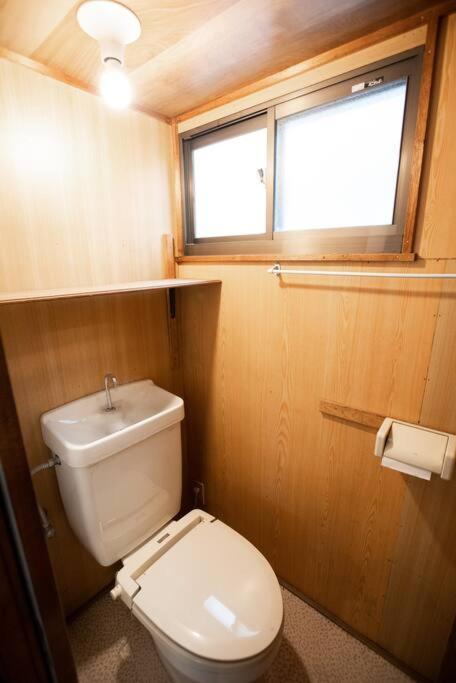 【70平米 長期予約大歓迎】6ldk/日本家屋貸切/大人数で寛げる空間 Apartment Tokyo
