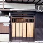 【70平米 長期予約大歓迎】6Ldk/日本家屋貸切/大人数で寛げる空間