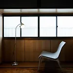 【70平米 長期予約大歓迎】6Ldk/日本家屋貸切/大人数で寛げる空間